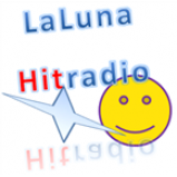 Radio LaLuna Hitradio