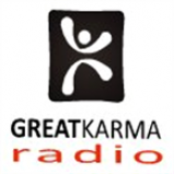 Radio Great Karma Radio