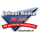 Radio Lokaal Radio