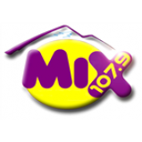 Radio Mix 107.9