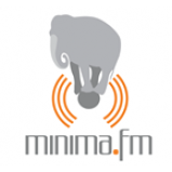 Radio Rádio Web Minima.FM