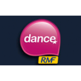 Radio Radio RMF Dance