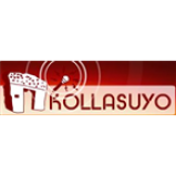 Radio Radio Kollasuyo 105.1