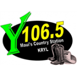 Radio Y106 106.5
