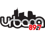 Radio Urbana FM 89.7