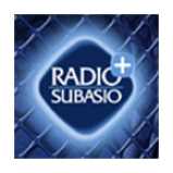 Radio Radio Subasio+ 88.7
