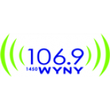 Radio WYNY 1450