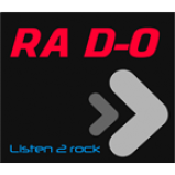 Radio Ra d-o Rock