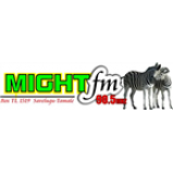 Radio MIGHT FM 90.5