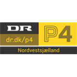 Radio DR P4 Nordvestsjaelland 92.0