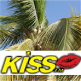 Radio Kiss FM Caraibes