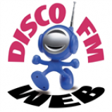 Radio A Disco FM