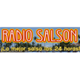 Radio Radio Salson