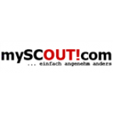 Radio mySCOUT!radio