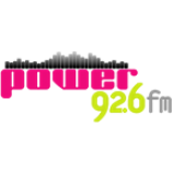 Radio Power 92.6