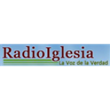Radio Radio Iglesia 1480