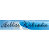 Radio Hellas Webradio