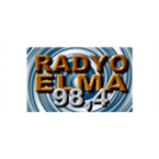 Radio Radio Elma 98.4