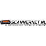 Radio Live scanner vanuit Harlingen (NL)