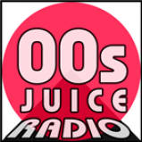 Radio A .RADIO 00s JUICE