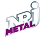 Radio NRJ Metal
