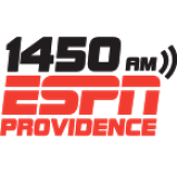 Radio ESPN 1450