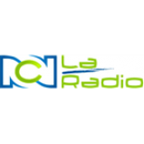 Radio RCN La Radio (Bucaramanga) 800