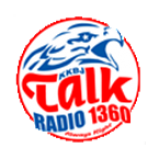 Radio KKBJ 1360