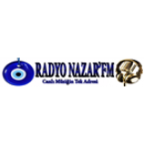Radio Radyo Nazar FM