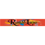 Radio Rumbon Latino