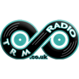Radio TRM Radio (The Record Machine Radio)