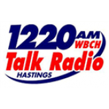 Radio WBCH 1220
