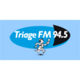 Radio Triage FM 94.5