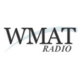 Radio WMAT Radio