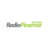 Radio Radio Pinamar 105.3