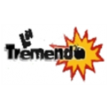 Radio La Tremenda 1240