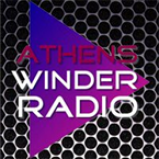 Radio Athens Winder Radio