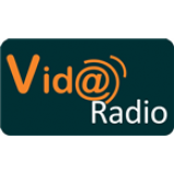 Radio Vid@ Radio