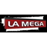 Radio La Mega 91.9