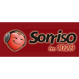 Radio Rádio Sorriso FM 102.9