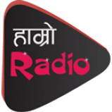 Radio Hamro Radio