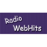 Radio Rádio Web Hits