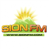 Radio Sion Fm Imbert