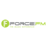 Radio Radio Force FM