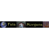 Radio Fata Morgana