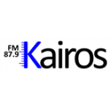 Radio Kairos FM 87.9