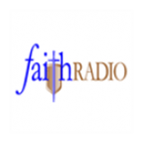 Radio Faith Radio 89.1