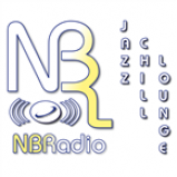 Radio Nord Basilicata Radio