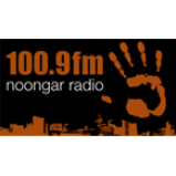 Radio 6NME 100.9