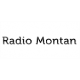 Radio Radio Montan